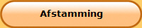 Afstamming