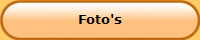 Foto's