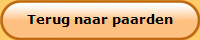 Terug naar paarden
