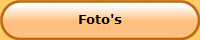 Foto's
